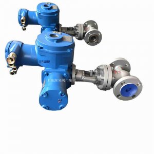 井下礦用電動閘閥zbk60-24生產商，供應報
