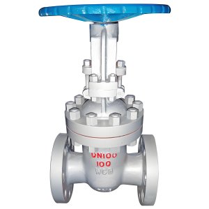 手動閘閥Z41H-100 DN100生產廠家、制造廠家